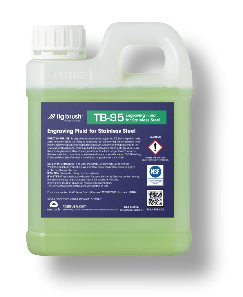 MT V-TB-95-001